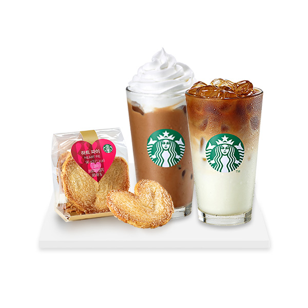 スターバックス