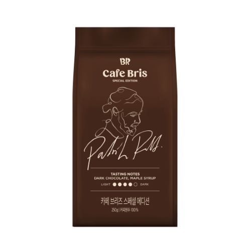 カフェブリーズ スペシャルエディション（250g）