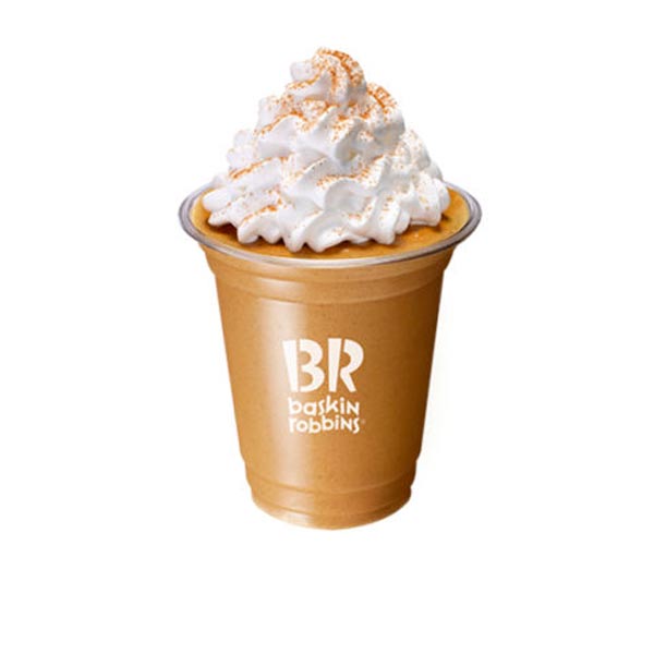 カプチーノブラストオリジナル (Regular)