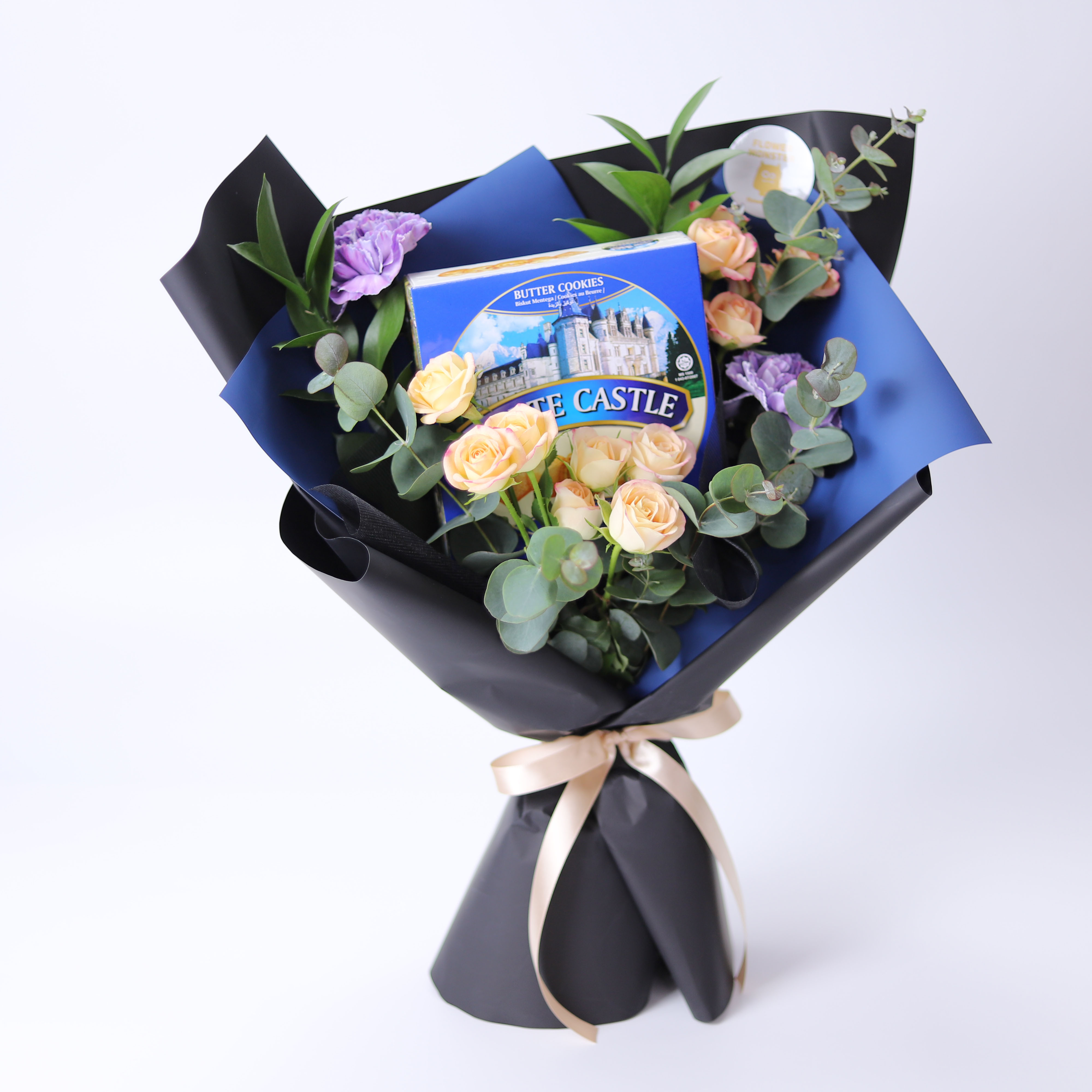 코지 크리스마스