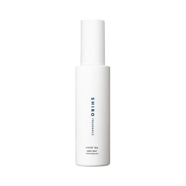 White Tea Body Mist