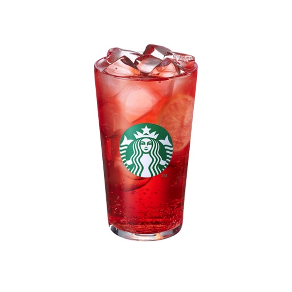 チェリー&プラムエナジーフィジオT