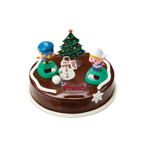 Pillsbury Choco Cookie Cake Price in India - Buy Pillsbury Choco Cookie Cake  online at Flipkart.com