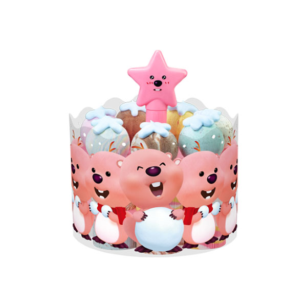 韓国にギフトを贈るならdponGift(ディーポンギフト) | [22年X