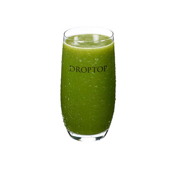 100% Green Days juice (R)