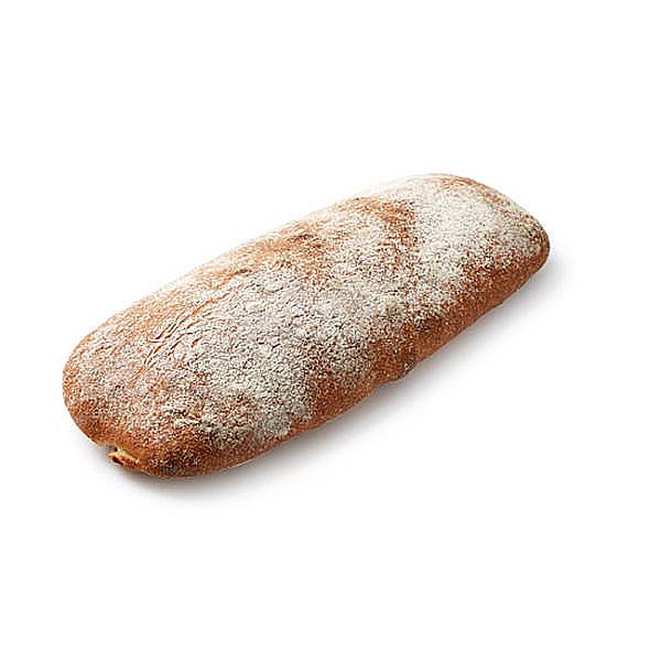 Sourdough Bread (H)