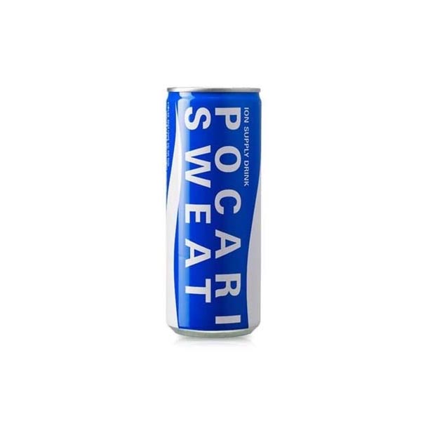 POCARI SWEAT 福山雅治 CM Blue Beat Party L - メルカリ