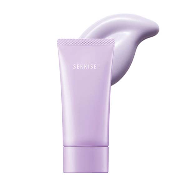 UV Sunscreen Tone Up 70g (SPF35 PA+++)