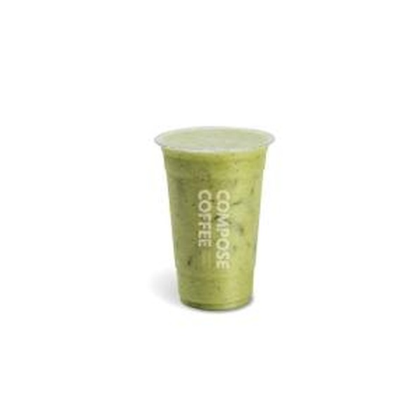 キウイジュース(アイスのみ)(テイクアウト)