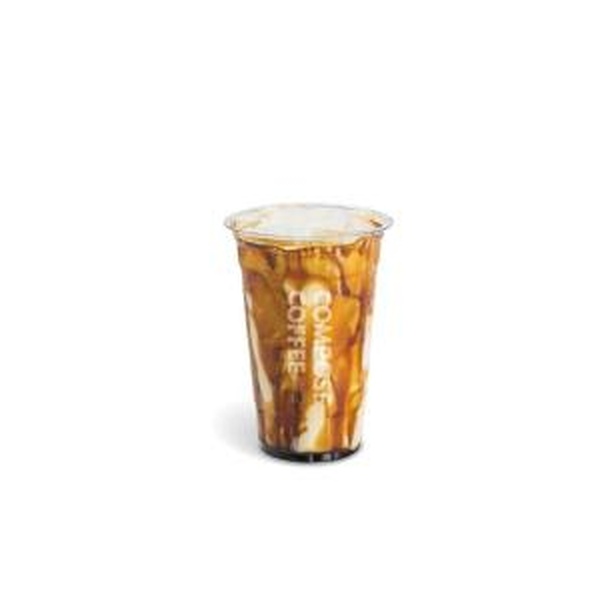 흑당밀크(우유)(OnlyIce)(TAKE-OUT)