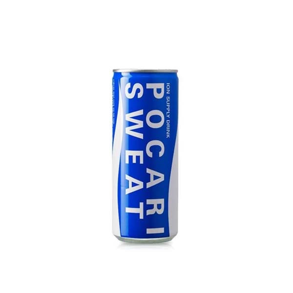 【TAKARA Musiccan 】ポカリスエット缶デザイン　箱あり TAKARA Musiccan 】ポカリスエット缶デザイン 箱あり - メルカリ