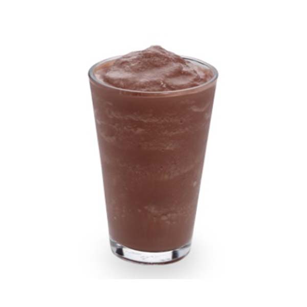 韓国にギフトを贈るならdponGift(ディーポンギフト) | チョコシェイク