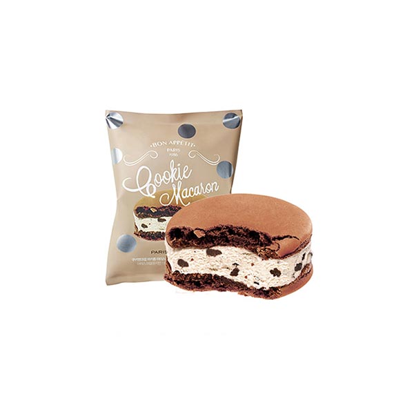 韓国にギフトを贈るならdponGift(ディーポンギフト) | クッキーアンド