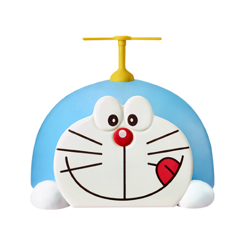 Helicopter doraemon hot sale