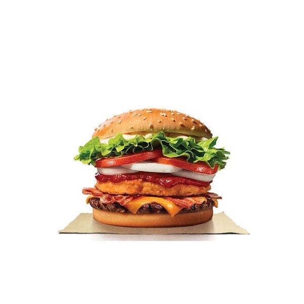 韓国にギフトを贈るならdponGift(ディーポンギフト