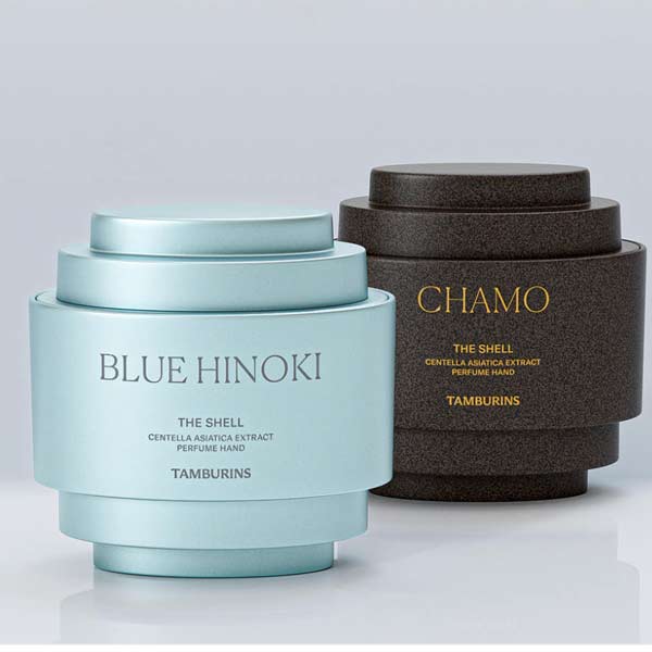 韓国にギフトを贈るならdponGift(ディーポンギフト) | タンバリンズ