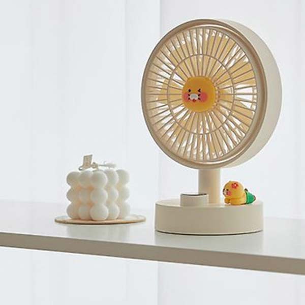 ファンチュン　3点セット k-fan16_1.jpg