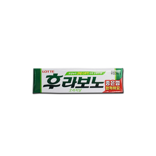 韓国にギフトを贈るならdponGift(ディーポンギフト) | ロッテ 韓国にギフトを贈るならdponGift(ディーポンギフト) | ロッテ