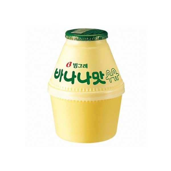 ありがとうございます。うゆです。 韓国にギフトを贈るならdponGift(ディーポンギフト) | ピングレ