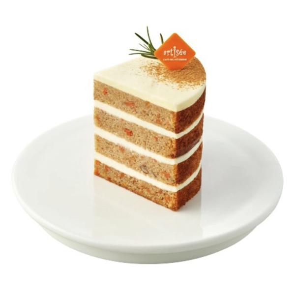 にんじんケーキ様 にんじんケーキ様予約品