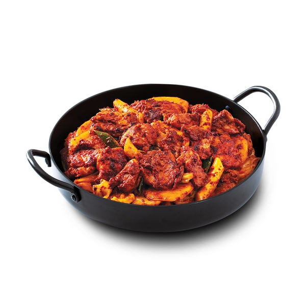 Send gifts to Korea, dponGift Yugane Marinated Chicken Galbi