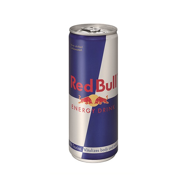 Red Bull エナジードリンク 韓国にギフトを贈るならdponGift(ディーポンギフト) | Red Bull