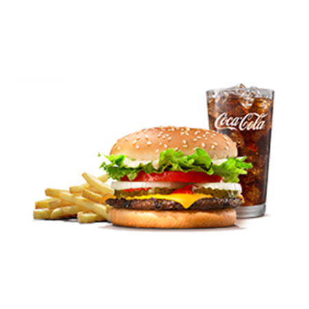 バーガーキングのコレクション PR TIMESグルメ on X: 