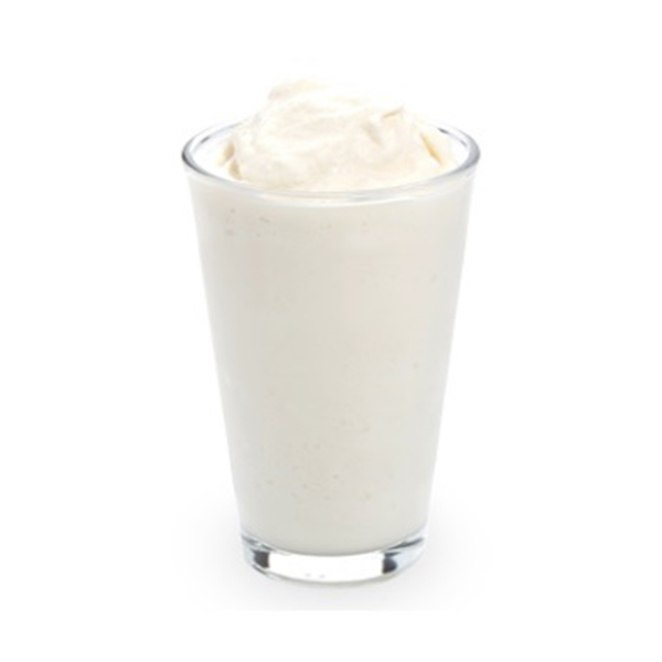 ばにらしぇーく様　ご希望品 韓国にギフトを贈るならdponGift(ディーポンギフト) | バニラシェイク