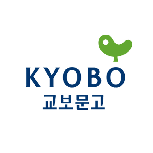 KyoboBook