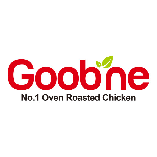 Goobne Chicken