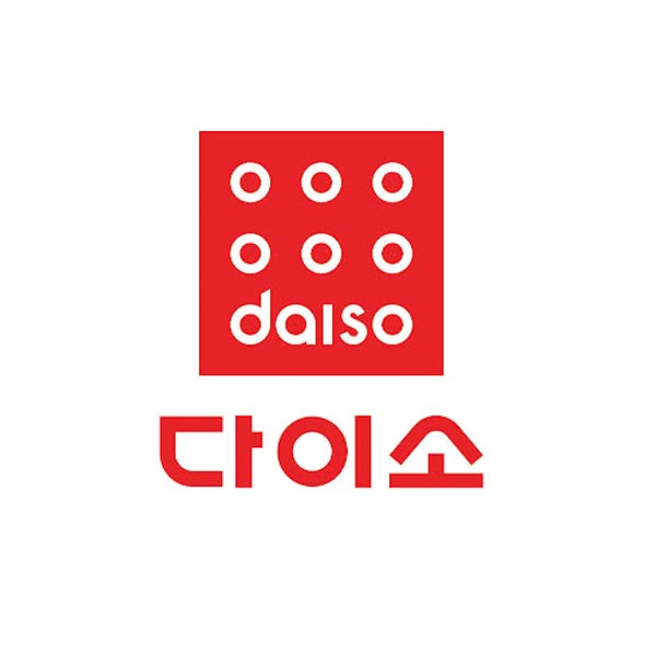 다이소