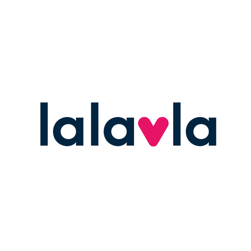 Lalavla