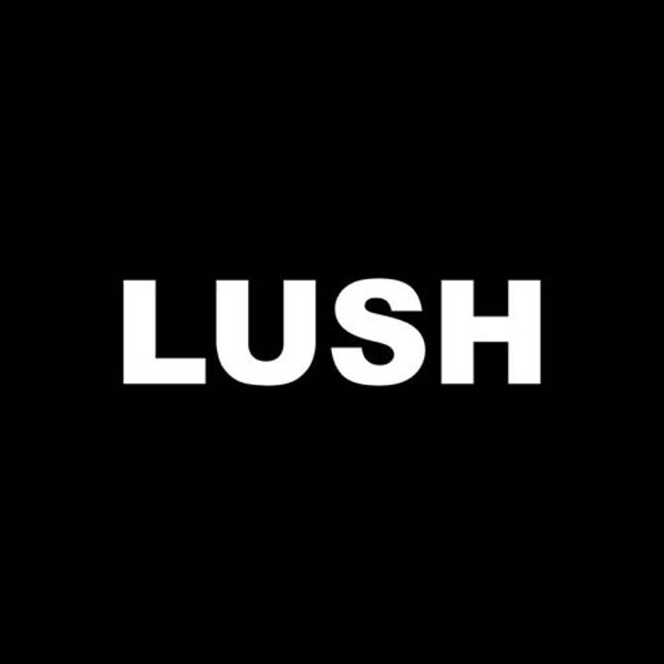 LUSH