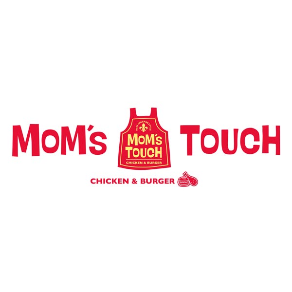 Momstouch