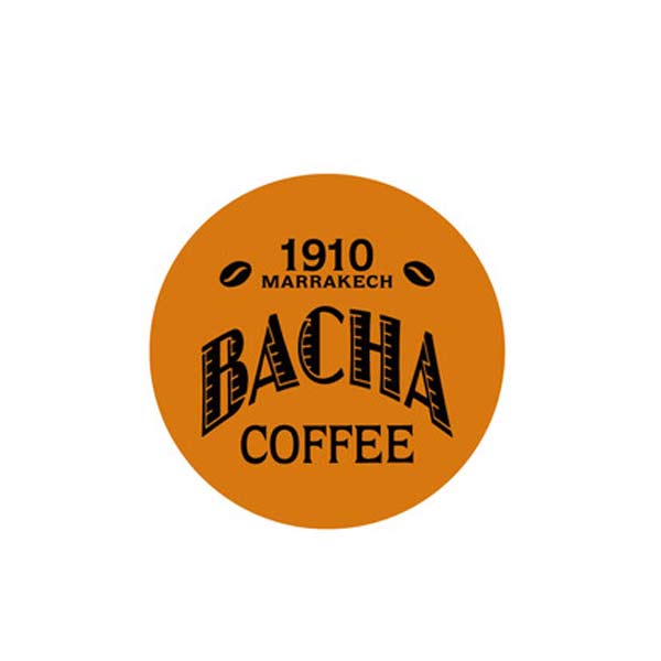 バシャコーヒー