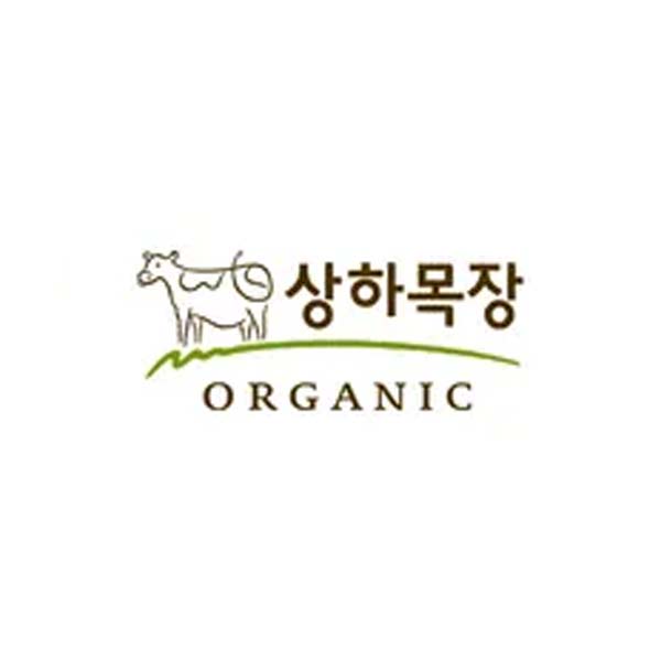 상하목장