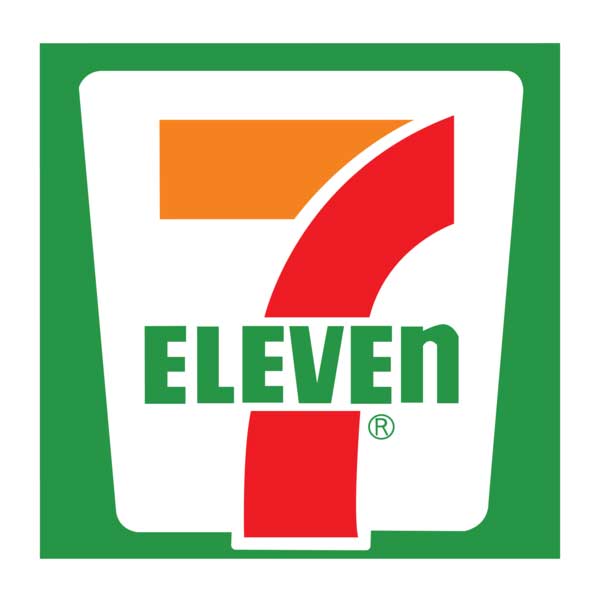 7-Eleven