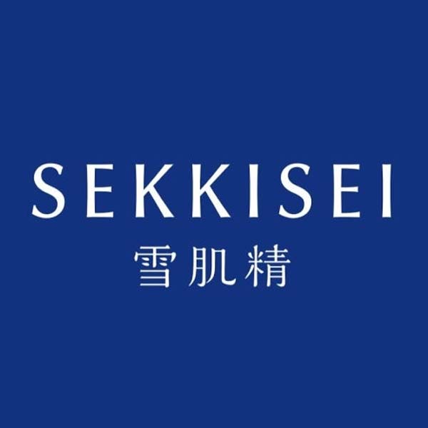 SEKKISEI