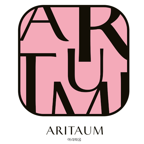 ARITAUM