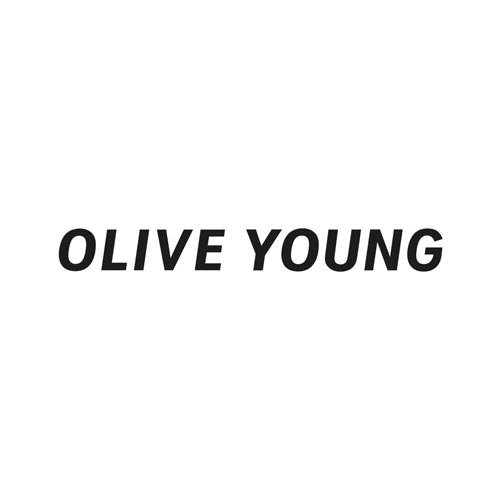 OLIVE YOUNG