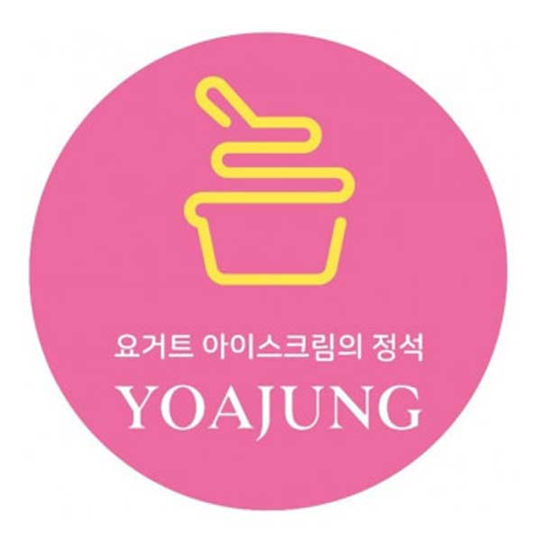 Yoajung