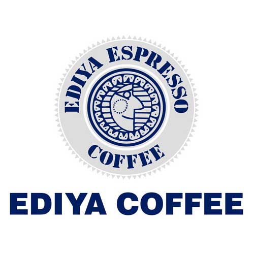 Ediya Coffee