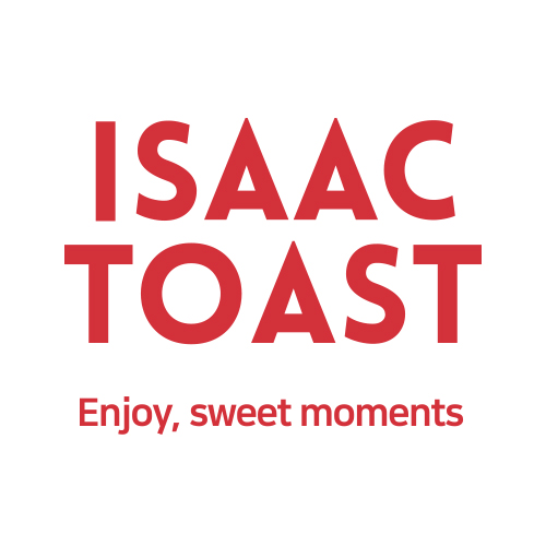 Isaac Toast