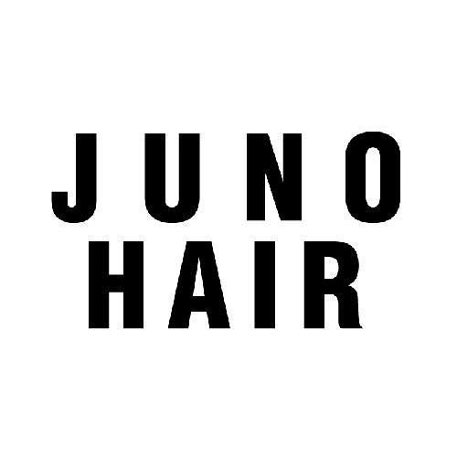 Juno Hair