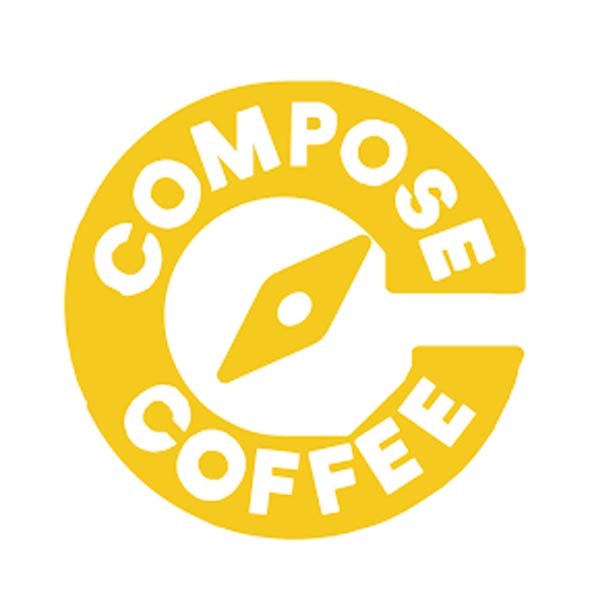 コンポズコーヒー