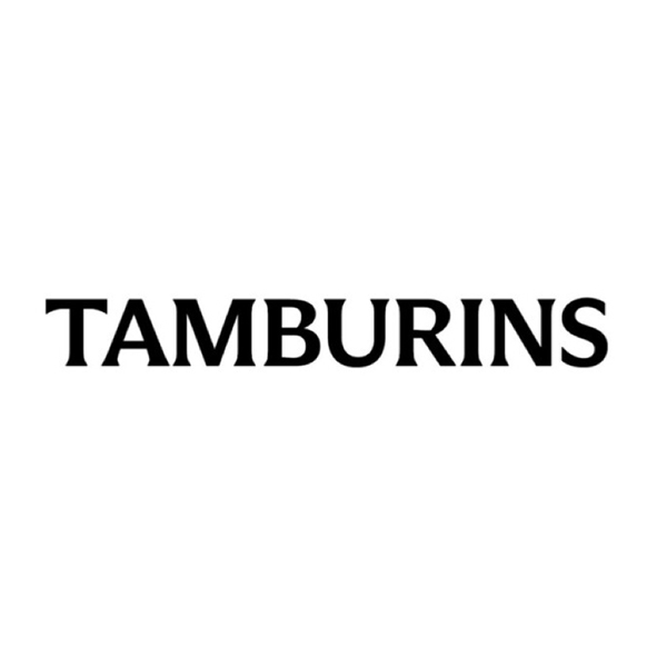 TAMBURINS