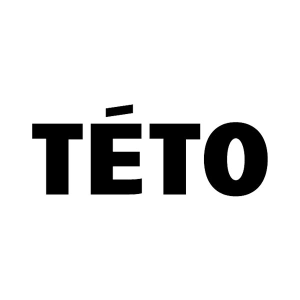TÉTO