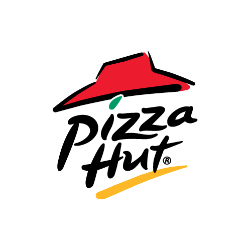 PizzaHut