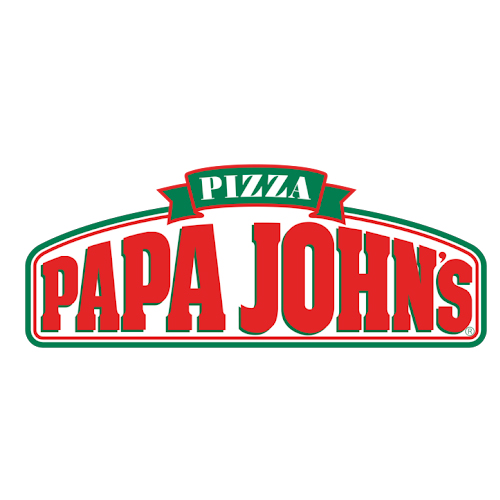 Papa John's Pizza