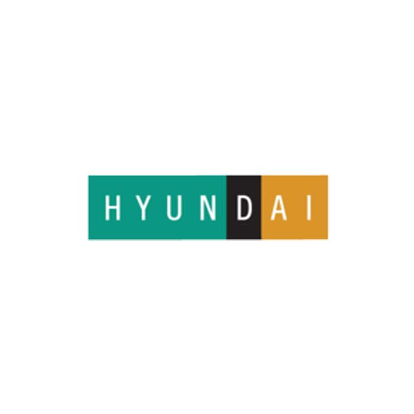 Hyundai Department Store